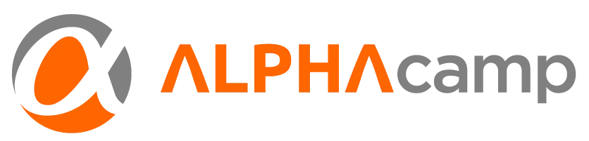 Alphacamp