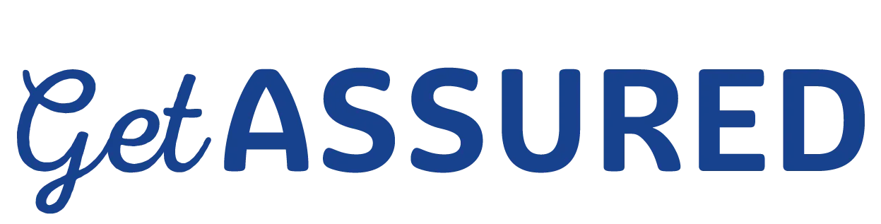 Get Assured