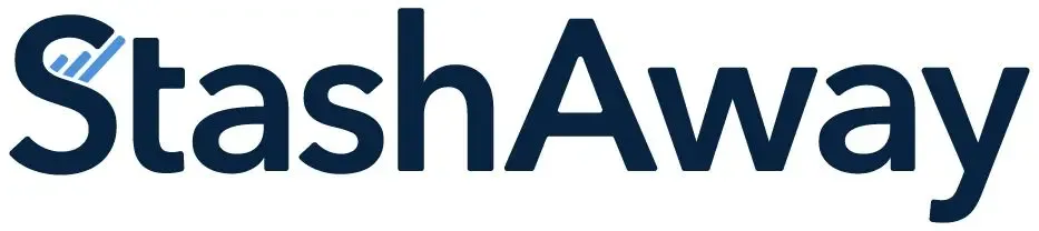 StashAway